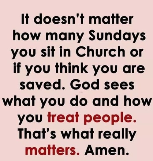 Amen 🙏🏽  (at Antioch, California) https://www.instagram.com/p/B89X6Mgg5pe/?igshid=yw8g0tljeyxn