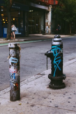 miserable-con-suerte:  . 