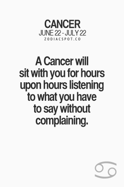 zodiacspot:  Read more about your Zodiac sign here