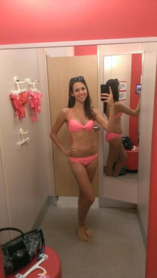 gogirlsme:  Meet Sex Friends  .
