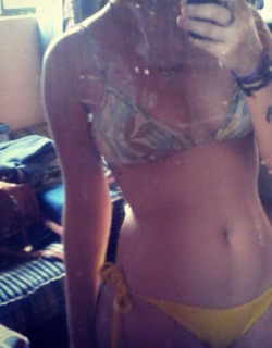 empytgirl:  me again =D EUzinha