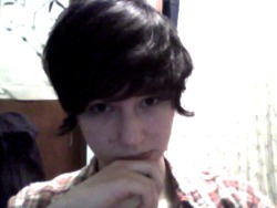 secular-sweetheart:  NEW!!!!!!!!!!!! SHORT!!!!!!!!!!! MALE!!!!!!!!!!!!!! HAIR!!!!!!!!!!!!!!!!! CUT!!!!!!!!!!!!!!! 