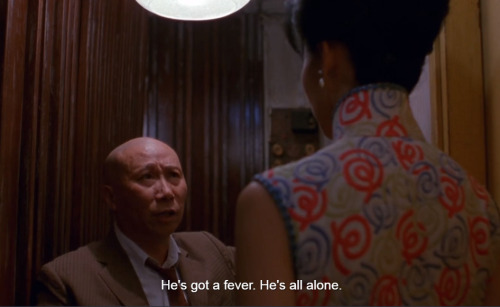 soracities:In the Mood for Love (2000), dir. Wong Kar-Wai