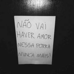 srcafajestte:  $$