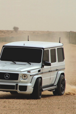 classyhustler:  G65 | photographer 