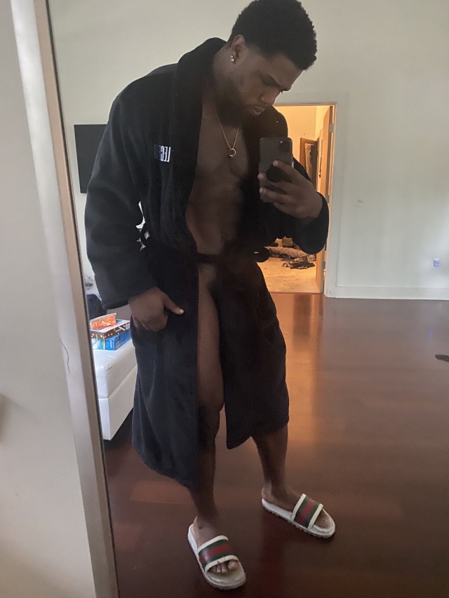 :
