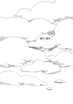 nguoi-la:  http://comic.manga-audition.com/entries/skysky-by-prema-jatukanyaprateep/