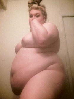 fatpiggyprincess:  