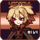  tabletorgy replied to your post “i see you like Tifa, but