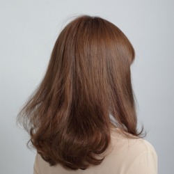 nyctaeus:SIDE BURN SUPER HAIR CATALOG