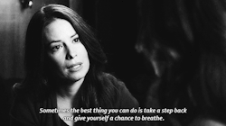 relatable-images:  black & white quotes/GIFS