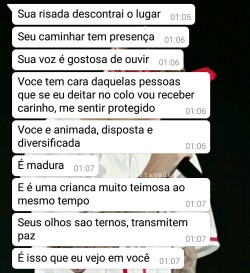 navegantedomar.tumblr.com/post/148347890726/