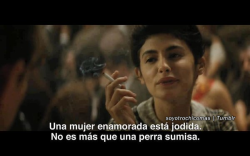 soyotrochicomas:Se paso de verga :’v