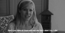 these-times-shall-pass:  black & white quotes/GIFS