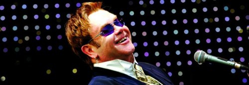 <p><em><strong>Music Legend Elton John Gets REAL Over Hollywood *STARS*!!</strong></em></p>
<p><em>The Music Legend, Human Rights Activist And Long Time Philanthropist Gives A Very Candid Interview With <strong>CNN.</strong> He Speaks To Journalist, Christiane Amanpour. He Was Joined By Long Time Friend, Billie Jean. </em></p>
<p><em>Elton John Is A Music Icon, A Global Celebrity And An Outspoken Activist On Gay & Human Rights Issues. However, In This Interview With <strong>CNN </strong>He Has Been More Candid Than Ever At Expressing His Discontent Towards Today’s Hollywood Celebrities. These Are Some Of The Statements That He Made During The Interview Regarding Societies Obcession With Hollywood Celebrities. This Is What Elton John Had To Say:</em></p>
<p><strong><em>“We Focus So Much On Celebrity In Our Culture And We Don’t Focus On The Right Things." </em></strong></p>
<p><strong><em>"And I’m So Sick Of Seeing Celebrities On Covers Of Magazines And On - Tweeting, And On Facebook And Reality Shows… It’s Disgusting.”</em></strong></p>
<p><em>As Journalist, Chistiane Amanpour Was Conscious To Bring Up That He Was A Celebrity Himself. This Is What The Music Icon Got Even More Real About: </em></p>
<p><em>“<strong>I Hate Them. I Know. But I Hate The Celebrity That Is Around Now.”</strong></em></p>
<p><strong><em>“The Vacuous, Talentless, Horror Show That Get Paid Millions Of Dollars For Nothing." </em></strong></p>
<p><em>Elton John Didn’t Stop There And Said: </em></p>
<p><strong><em>"When There Are People Who Are Teaching Kids Every Day That Are Trying To Scrape By And Earn A Living. It’s A Joke.”</em></strong></p>
<p><em>Did Elton John Cross the Line? Whas This Acceptable Coming From A Celebrity Himself Who Is Of Global Influence? </em></p>
<p><em>As An <strong>IMAGE Advisor</strong> I Will Say This, “NO!” Why? Because It’s Important That The Public Understand His View. I Have Said It Over And Over Again That <strong>IMAGE</strong> Is Not Based On The Superficial. Yet The Core Of What An Individual Represents. Now With That Being Said. If Celebrities Are Now Going To Be Capitalizing Based On Just Appearance Versus Individual Talent; We Need To Start Reconsidering What Direction <strong>Hollywood</strong> Is Taking. If This Isn’t Enough For You To Open Your Thinking Over What <strong>Elton John</strong> Said. I Want Everyone To Think… How Is Taking A Picture Of Someone Out In Public, A Reality Tv Show Creating Negative Drama; As An Individual Become A Celebrity Simply For Doing That? </em></p>
<p><em>Perhaps Many Will Feel That Elton John Is Hypocritical Or Not Supportive Of An Industry That Has Also Made Him A Global Celebrity.  However, He’s Brought Up A Controversial Point Regarding Our Current Views In Society Of What We Now Call A Celebrity. What Is Our Constant Obcession With Celebrities? Not To Mention, Our Support For Those Capitalizing Millions Without Having To Earn Over Real Talent? That Is The Real Quesiton Here… Elton John Is Bringing To Light How We Are Faced With Important Issues Around The Globe That Are Not Given Publicity. While Society Is More Focused On Celebrities Who Are In Elton John’s Opinion, Doing Absolutely Nothing!! Yet Also Not Contributing To Society In A Positive Way. </em></p>
<p><em>Now That Elton John’s Statements Have Been Made Very Clear To The Public. What Do You Think About His Comments And Views On Celebrities Today? Do You Believe He Had A Point? Or Perhaps You Think He’s Mocking Celebrities Unjustifiable?</em></p>
<p><em>What Ever Your Opinion May Be Regarding Elton John’s Candid Thoughts On Hollywood Today; He’s Definitely Being Heard Loud And Clear!! I’m Wondering What The Celebrities Have To Say… HMMMMM!</em></p>
<p><strong><em>It’s #Hollywood & This Is My Take On The *STARS*!!</em></strong></p>
<p><strong><em>#Entertainment      #Hollywood     #EltonJohn    </em></strong></p>
<p><strong><em>~Connie Avila-Von Leitner~   #IMAGEAdvisor </em></strong></p>

<p> </p>