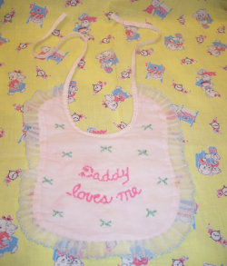 babyprincessabdl.tumblr.com/post/53083628953/