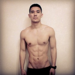 dnguyen92:  arnvncbl:  1 Jan 2013. Current weight: 152. Goal