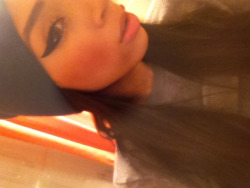 FLYEST FEMALES