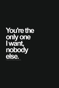 TheLoveNotebook