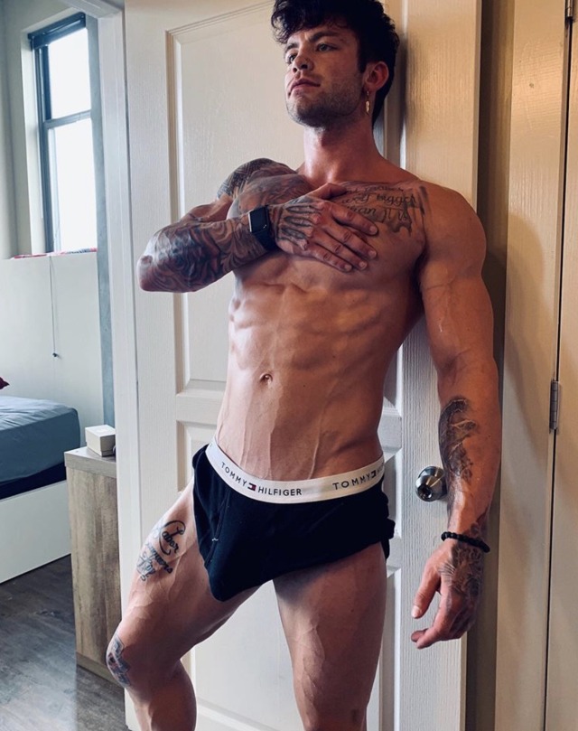 speedobuttandtaint:dudenova: Speedobuttandtaint Hot Men, hot