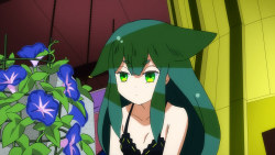 “Oh shit, a quiet loli catgirl with long hair?  Guess