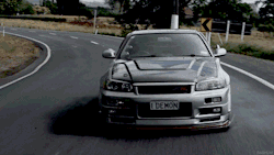 bashum:  1000+hp R34