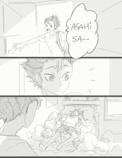 izumikrukawa:  #HQ_69min’s prompt —> stuffed animals 