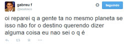 bruninhafc10.tumblr.com/post/119130572715/