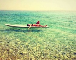 asurferdreams:  Surfing posts