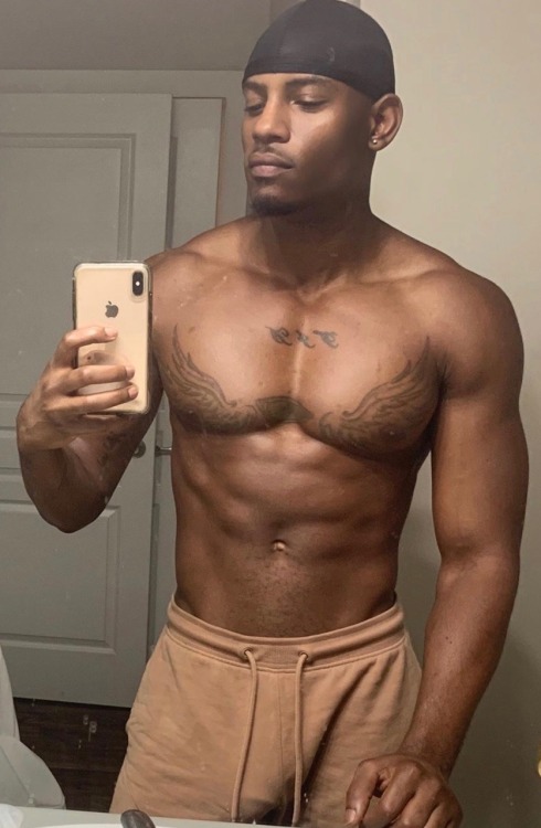 Lover of Gay Erotica