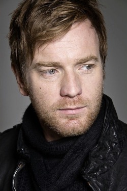 DAILY EWAN