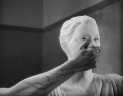 forhandsthatsuffer: The Blood of a Poet (1931), dir. Jean Cocteau