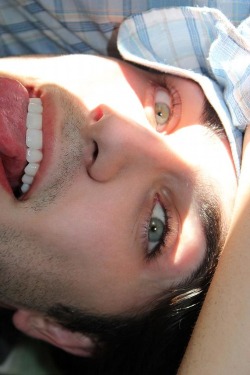 love...