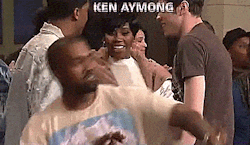 We Love Kanye West