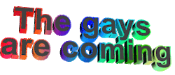 animatedtext: requested by   rainbow-sprinklees   