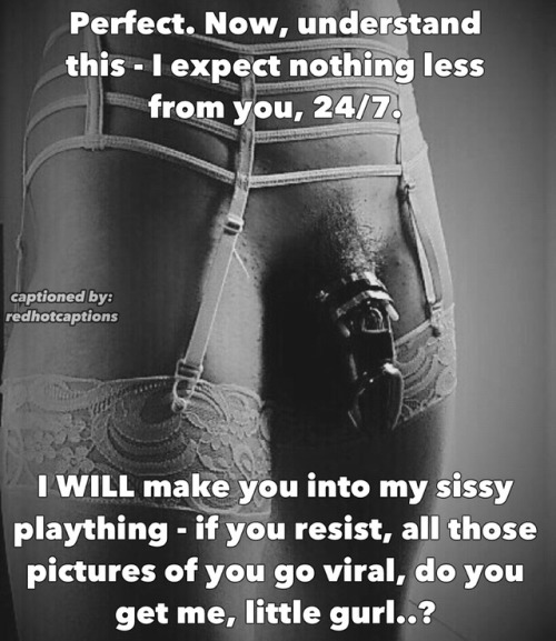 redhotcaptions:  Want to see more? Follow me at: http://redhotcaptions.tumblr.com