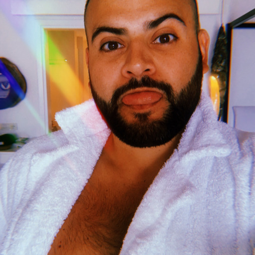 cinzaatual: