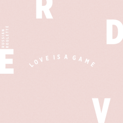 milkseulgi:LOVE_IS_A_GAME