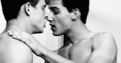 GAY