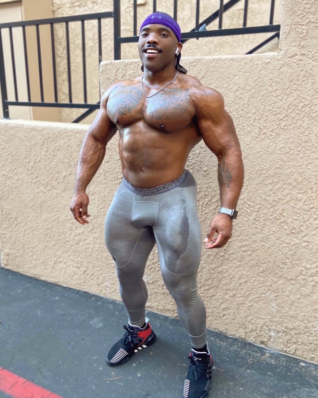 baddfitness: