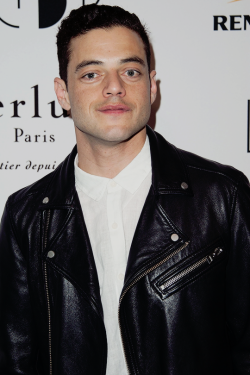 DAILY RAMI