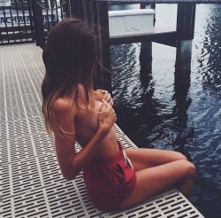 jetsetter-life:    jetsetter-life    