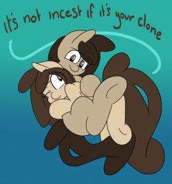 ask-louvely:Right? X3