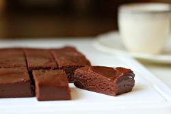 food-and-cake-escape:   food-and-cake-escape.tumblr.com 