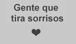 Tudo por você