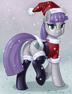 pony-plots:  These stockings are not suitable for rock collecting