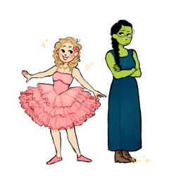 fewines:wlw (witches loving witches)
