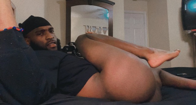 bakeryboys-deactivated20230122:
