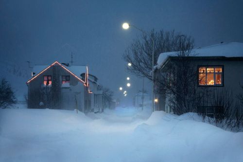 redlipstickresurrected:Christophe Jacrot (French, b. 1960, Paris,