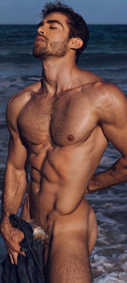 oyran:
